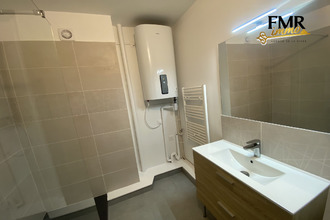  appartement lisieux 14100