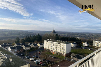  appartement lisieux 14100