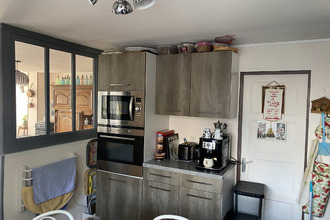  appartement lisieux 14100