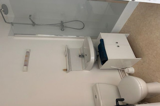  appartement lisieux 14100