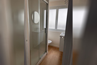  appartement lisieux 14100