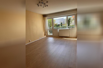  appartement lisieux 14100