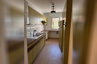  appartement lisieux 14100