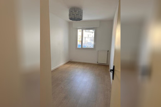  appartement lisieux 14100