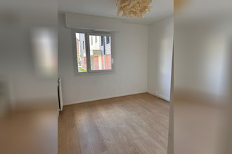  appartement lisieux 14100