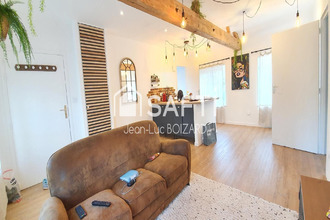  appartement lisieux 14100