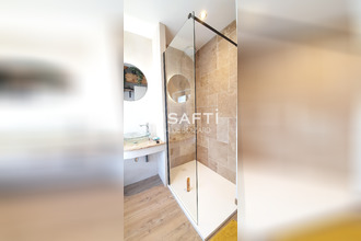  appartement lisieux 14100