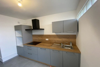  appartement lisieux 14100