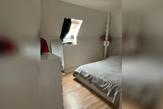  appartement lisieux 14100