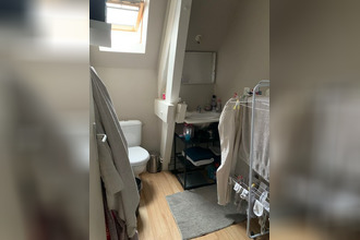  appartement lisieux 14100