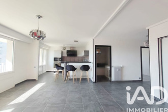  appartement lisieux 14100
