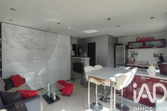  appartement lisieux 14100