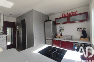  appartement lisieux 14100