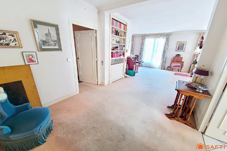  appartement lisieux 14100