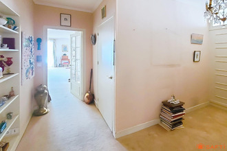  appartement lisieux 14100