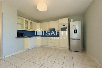  appartement lisieux 14100