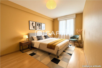  appartement lisieux 14100