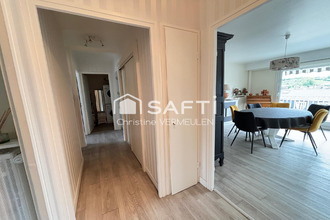  appartement lisieux 14100