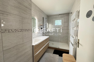  appartement lisieux 14100