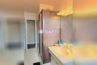  appartement lisieux 14100