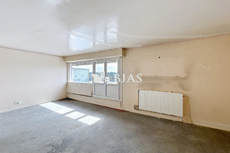  appartement lisieux 14100