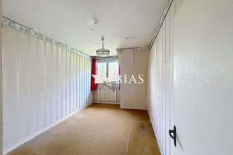  appartement lisieux 14100