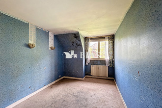  appartement lisieux 14100