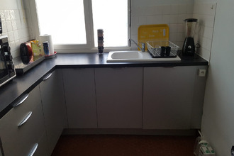  appartement lisieux 14100
