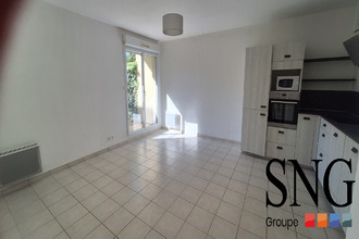 appartement lisieux 14100