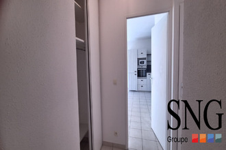  appartement lisieux 14100