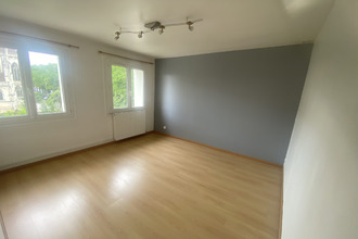  appartement lisieux 14100
