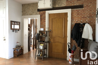  appartement lisieux 14100
