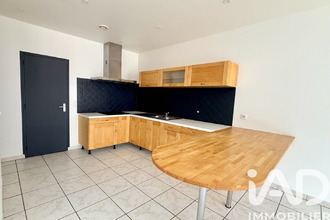  appartement lisieux 14100