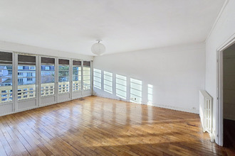  appartement lisieux 14100