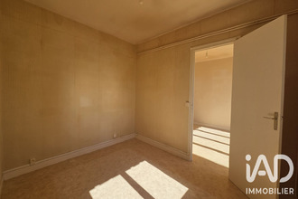  appartement lisieux 14100