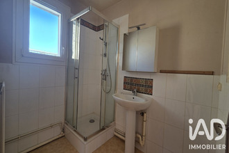  appartement lisieux 14100