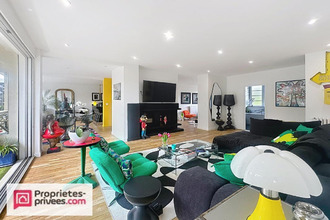 appartement lisieux 14100