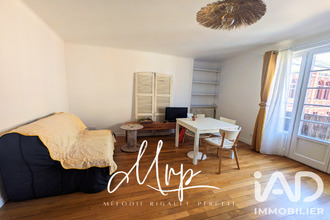  appartement lisieux 14100