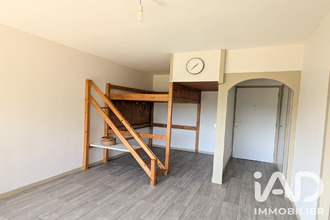  appartement lisieux 14100