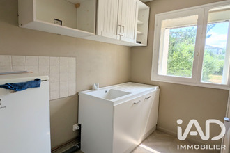  appartement lisieux 14100
