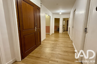  appartement lisieux 14100