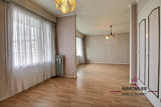  appartement lisieux 14100