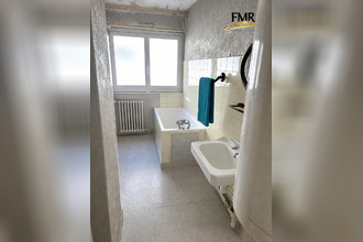  appartement lisieux 14100