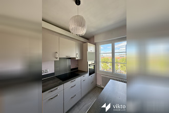  appartement lisieux 14100