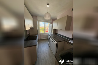  appartement lisieux 14100