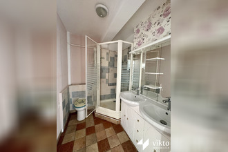  appartement lisieux 14100