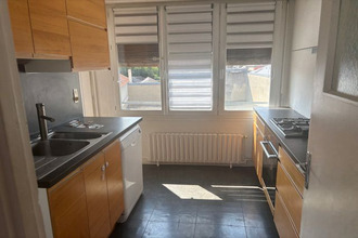  appartement lisieux 14100