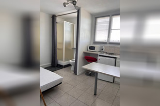  appartement lisieux 14100