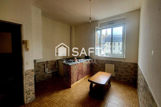  appartement lisieux 14100