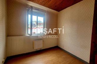  appartement lisieux 14100